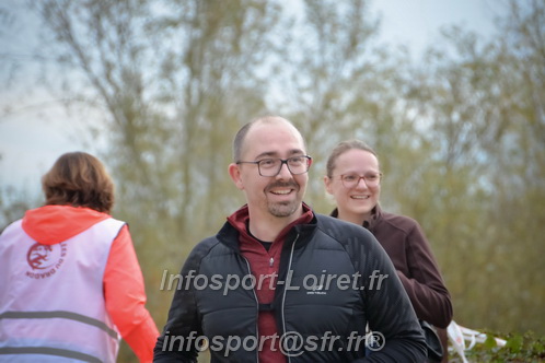 Les Foulees du Dragon 2025/FDRAGON_2025_03211.JPG